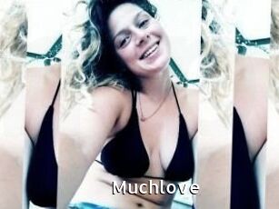 Muchlove