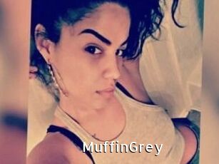 Muffin_Grey
