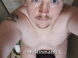 Muffinman69