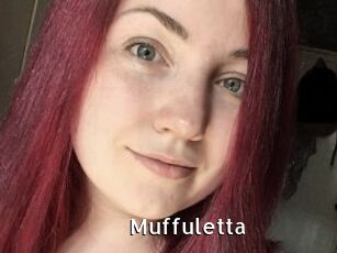 Muffuletta My Porno Stash