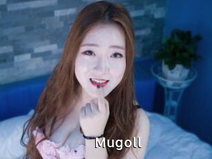 Mugoll