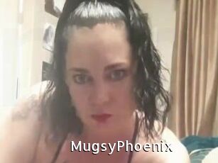 MugsyPhoenix