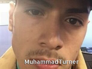 Muhammad_Turner