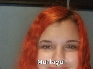 Muhlayuh