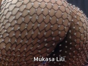 Mukasa_Lili