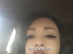 MulaMami My Porno Stash