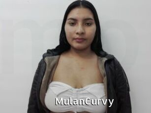 MulanCurvy
