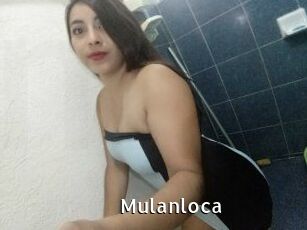 Mulan_loca