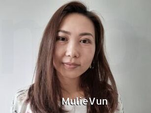 MulieVun