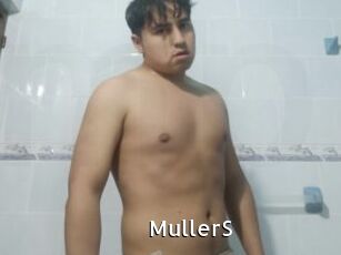 MullerS