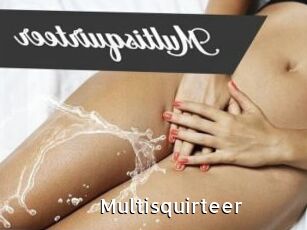 Multisquirteer