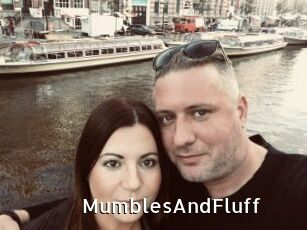MumblesAndFluff