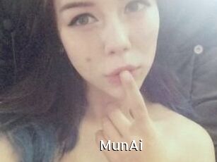 MunAi