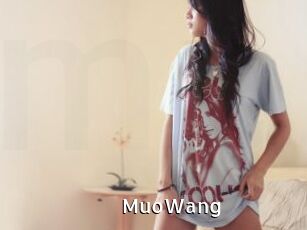 MuoWang