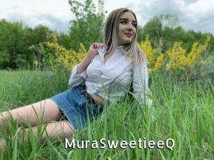 MuraSweetieeQ