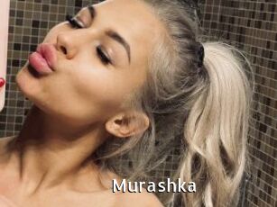 Murashka