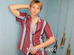 MurcielagoS