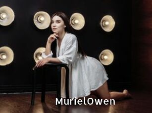 MurielOwen