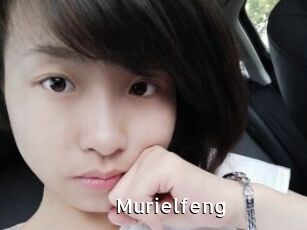 Murielfeng
