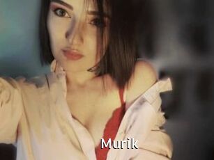 Murik