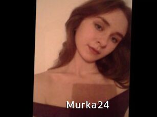 Murka24