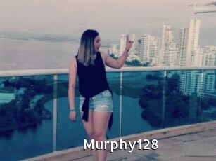 Murphy128