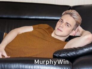 MurphyWin
