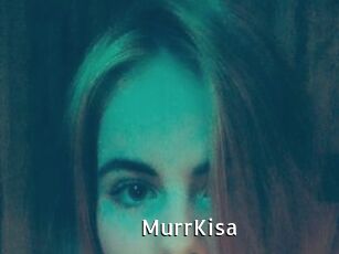 MurrKisa