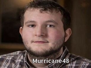 Murricane48