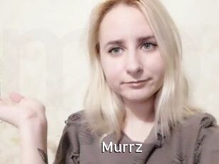 Murrz