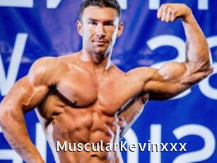 MuscularKevinxxx
