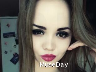MuseDay