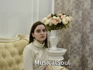 Musical_Soul