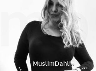 MuslimDahlia