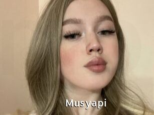 Musyapi