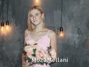 MuzaMellani