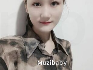 Muzibaby