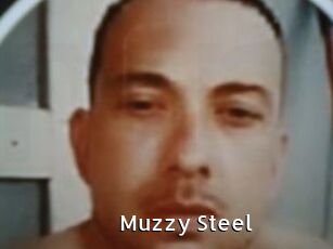 Muzzy_Steel