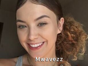 Mwavezz