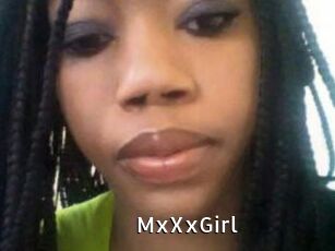MxXxGirl