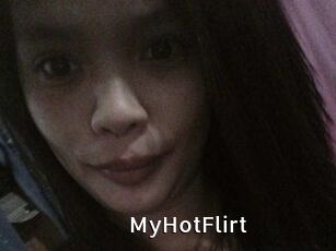 MyHotFlirt