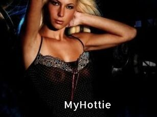 MyHottie