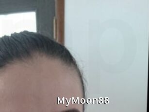 MyMoon88