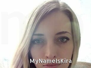 MyNameIsKira