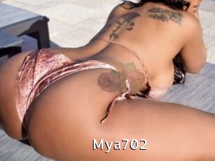 Mya702