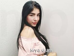 Mya_Gum