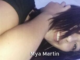 Mya_Martin