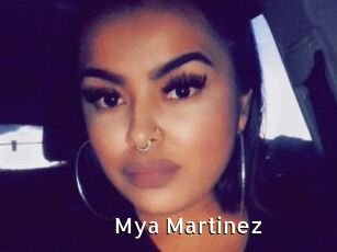 Mya_Martinez
