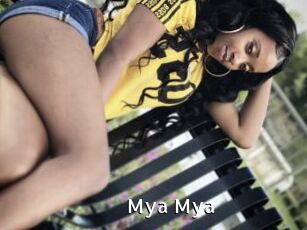 Mya_Mya
