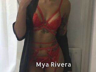 Mya_Rivera